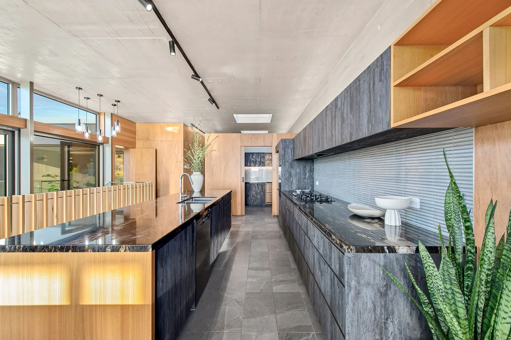 Additional image 9 of 3/642A Nepean Highway, Frankston South VIC 3199