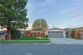 Additional image 27 of 19031 E Center Ave, Orange, CA, 92869