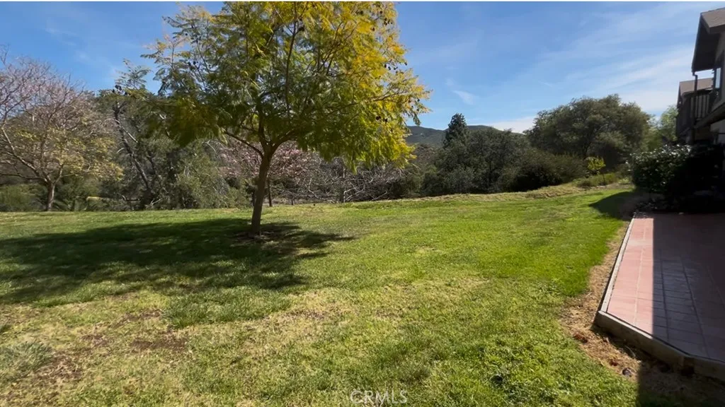 Additional image 7 of 1720 Pala Lake Dr, Fallbrook, CA 92028