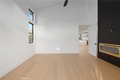 Additional image 24 of 110 S Irena Ave Unit B, Redondo Beach, CA, 90277