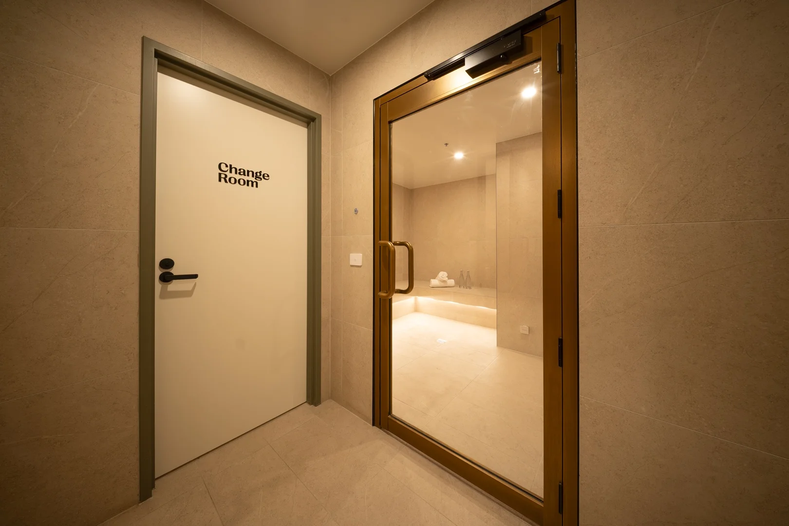 Additional image 21 of 1401/11 National Park Street, Newcastle NSW 2300