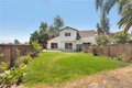 Additional image 39 of 3675 Cypress Ln, Yorba Linda, CA, 92886