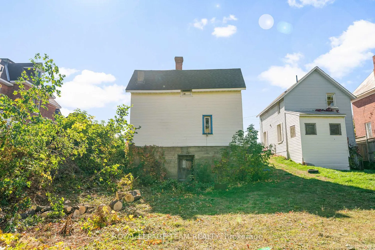 Additional image 9 of 475 Pembroke Street