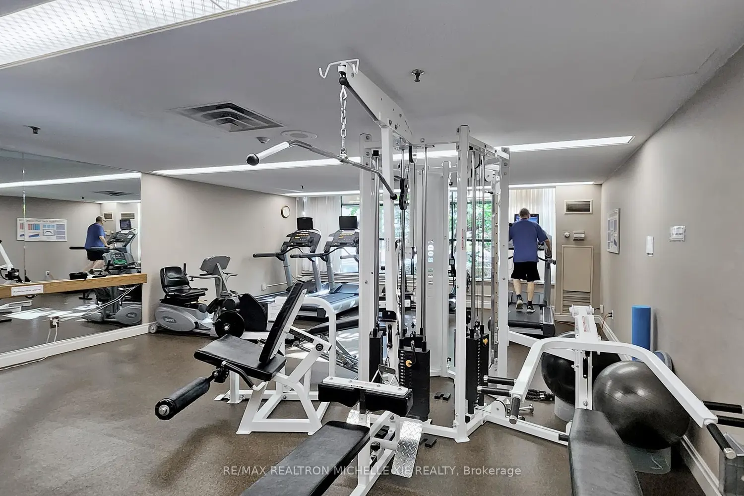 Additional image 19 of 1200 Don Mills Road 101