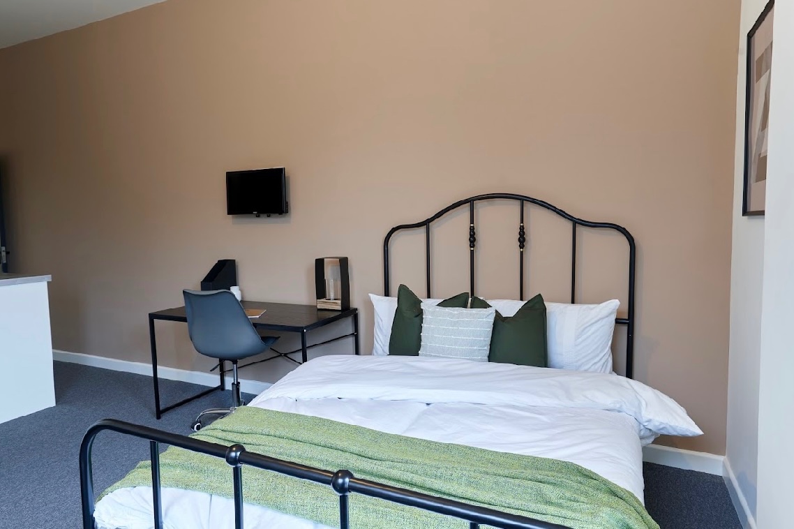 Additional image 4 of Room in a Shared House, Lawrence Hill, BS5, N1 7GU