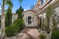 Additional image 3 of 5063 Serrania Ave, Woodland Hills, CA, 91364