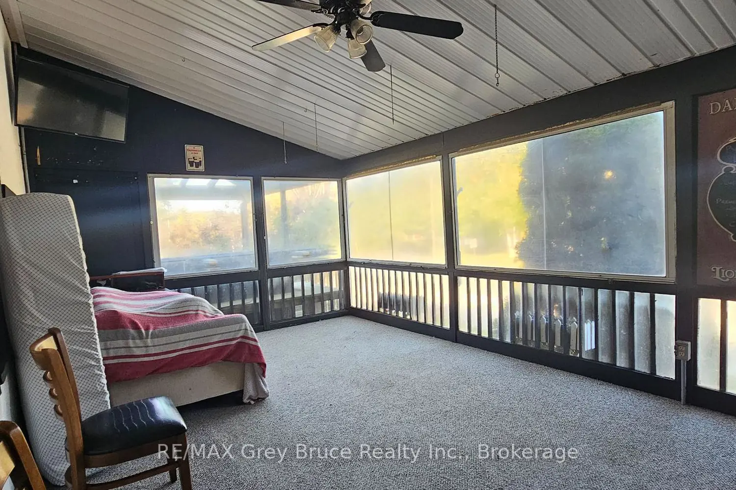 Additional image 14 of 8 Helen Street