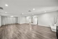 Additional image 5 of 8647 Corbin Ave, Winnetka, CA, 91306