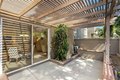 Additional image 34 of 73 Morning Glory, Rancho Santa Margarita, CA, 92688