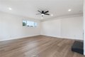 Additional image 9 of 17244 Schollview Ave, Palmdale, CA, 93591