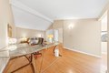 Additional image 11 of 2051 Holly Branch Ct, Santa Clara, CA, 95050
