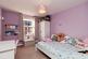 Additional image 12 of Cabourn Drive, Bingham, Nottingham