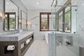 Additional image 24 of 68 Fairview Plz, Los Gatos, CA, 95030