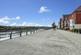 Additional image 7 of Village Road, Rochester ME1