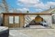 Additional image 16 of Long Lane Close, Holbury, SO45