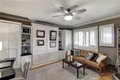 Additional image 41 of 22637 Cascade Dr, Canyon Lake, CA, 92587