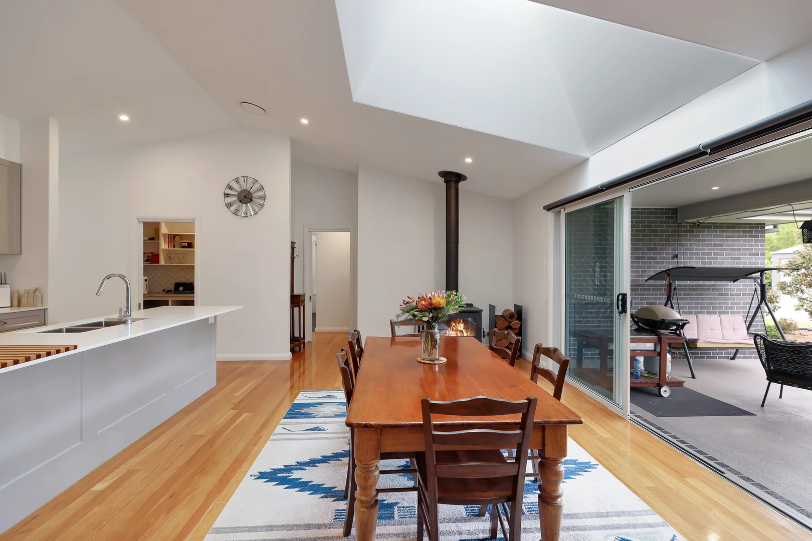 Additional image 13 of 6 Leconfield Drive, Mudgee NSW 2850