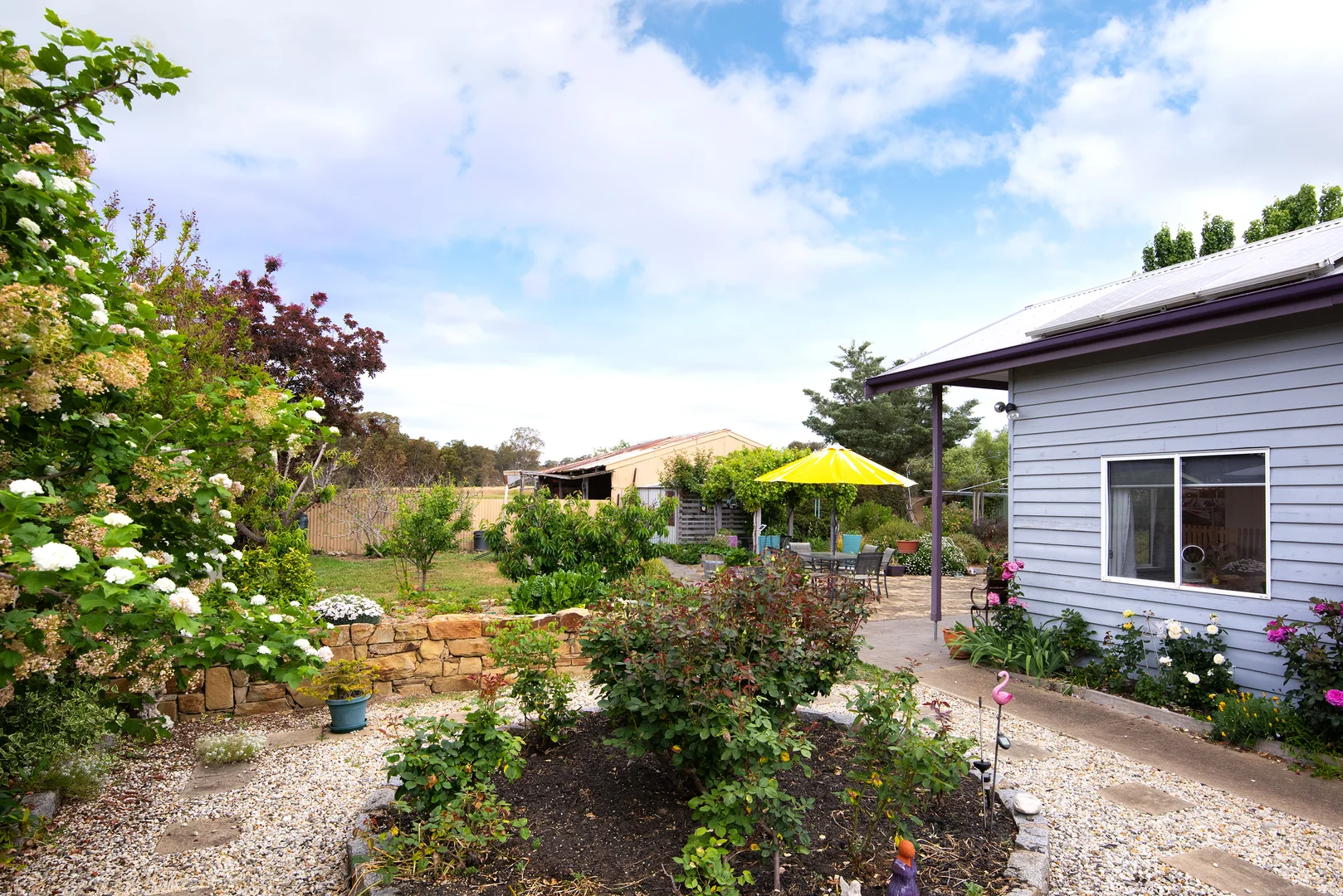 Additional image 14 of 195 Main Road, Campbells Creek VIC 3451