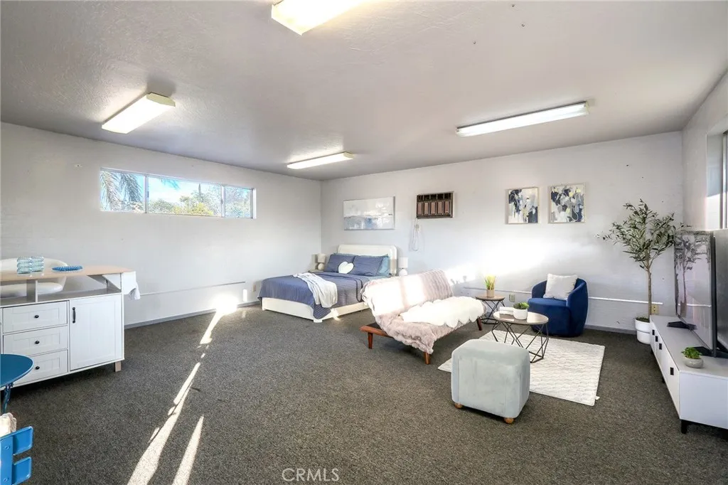 Additional image 31 of 1236 E Highland Ct, Ontario, CA 91764