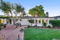 Additional image 59 of 141 Muir Ave, Santa Clara, CA, 95051