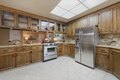 Additional image 13 of 20510 Brookwood Ln, Saratoga, CA, 95070