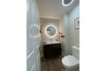 Additional image 14 of 12891 Mackenzie Dr, Tustin, CA, 92782