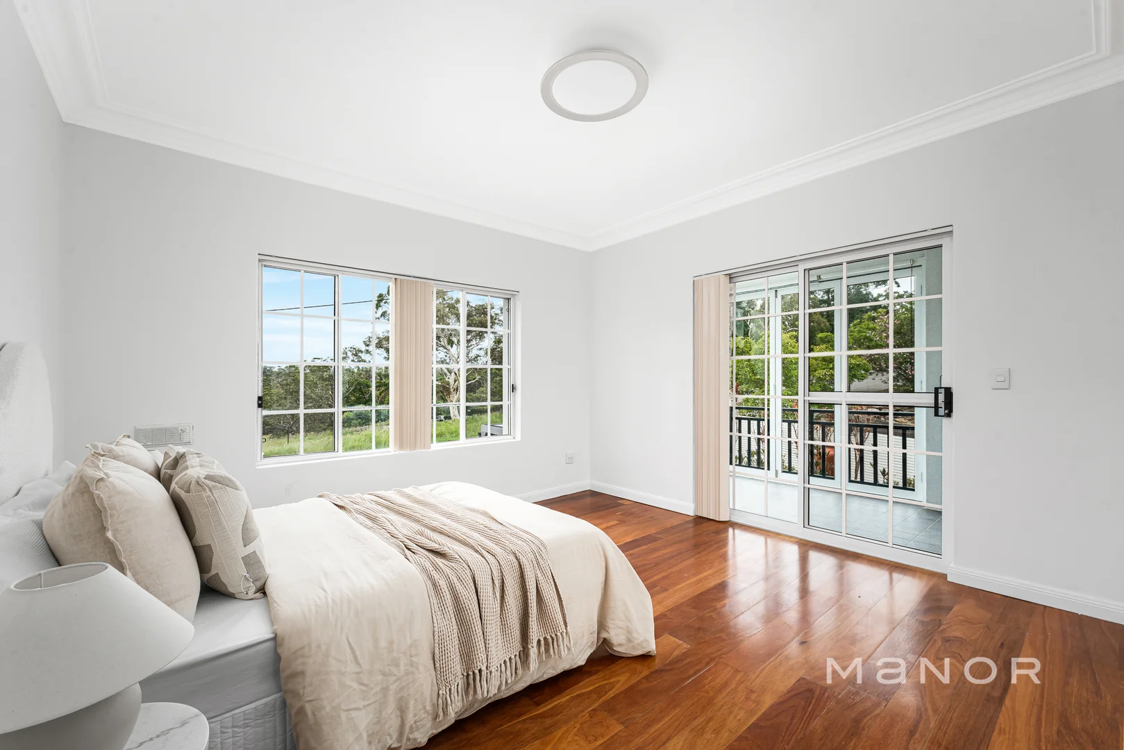 Additional image 13 of 75 Carinda Drive, Glenhaven NSW 2156