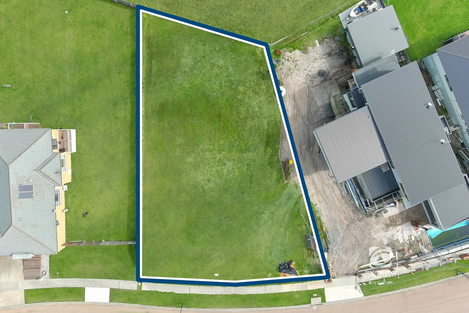 Additional image 5 of 4 Riviera Court, Lakes Entrance VIC 3909