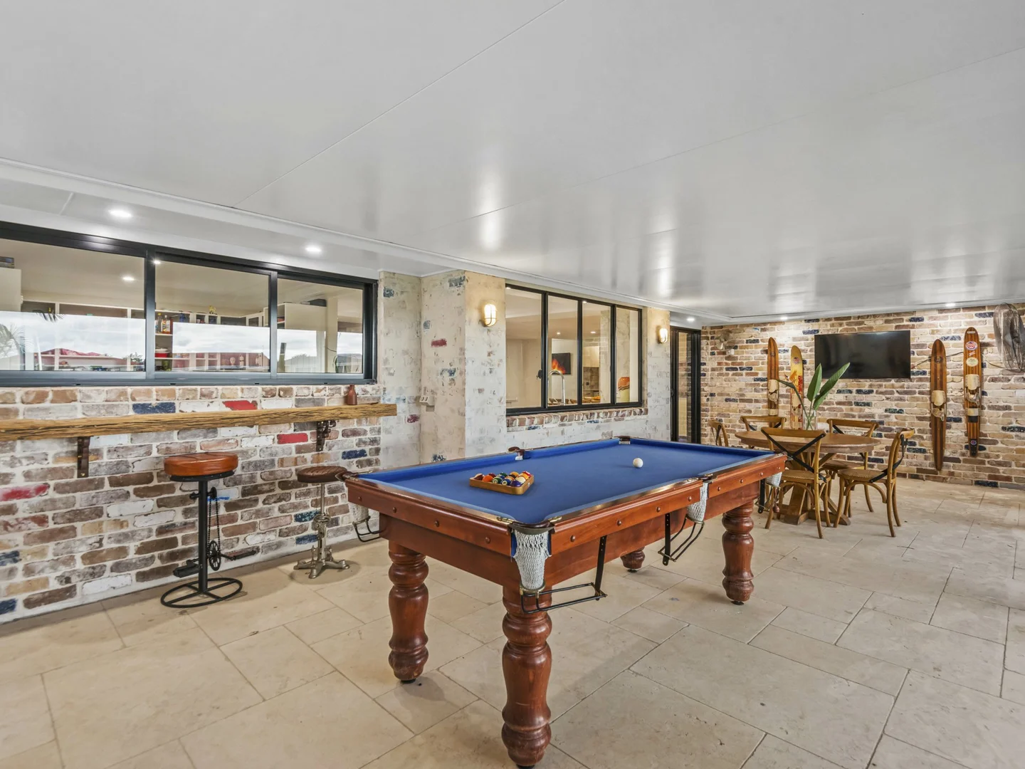 Additional image 15 of 133 Riverside Drive, West Ballina NSW 2478