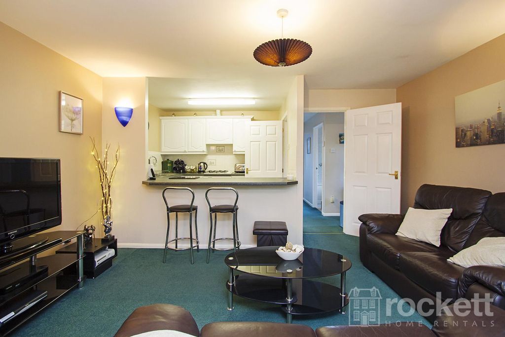 Additional image 4 of 2 bed flat to rentTolkien Way, Hartshill, Stoke-On-Trent, Staffordshire ST4