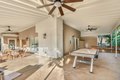 Additional image 41 of 203 Oaklawn Ave, South Pasadena, CA, 91030
