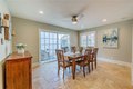 Additional image 24 of 8714 Lindante Dr, Whittier, CA, 90603