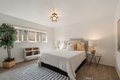 Additional image 18 of 2284 Redlands Dr, Newport Beach, CA, 92660