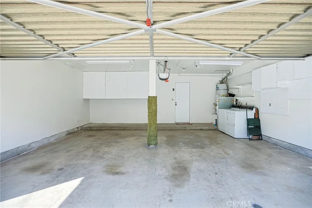 Additional image 67 of 5106 W 1st St, Santa Ana, CA 92703