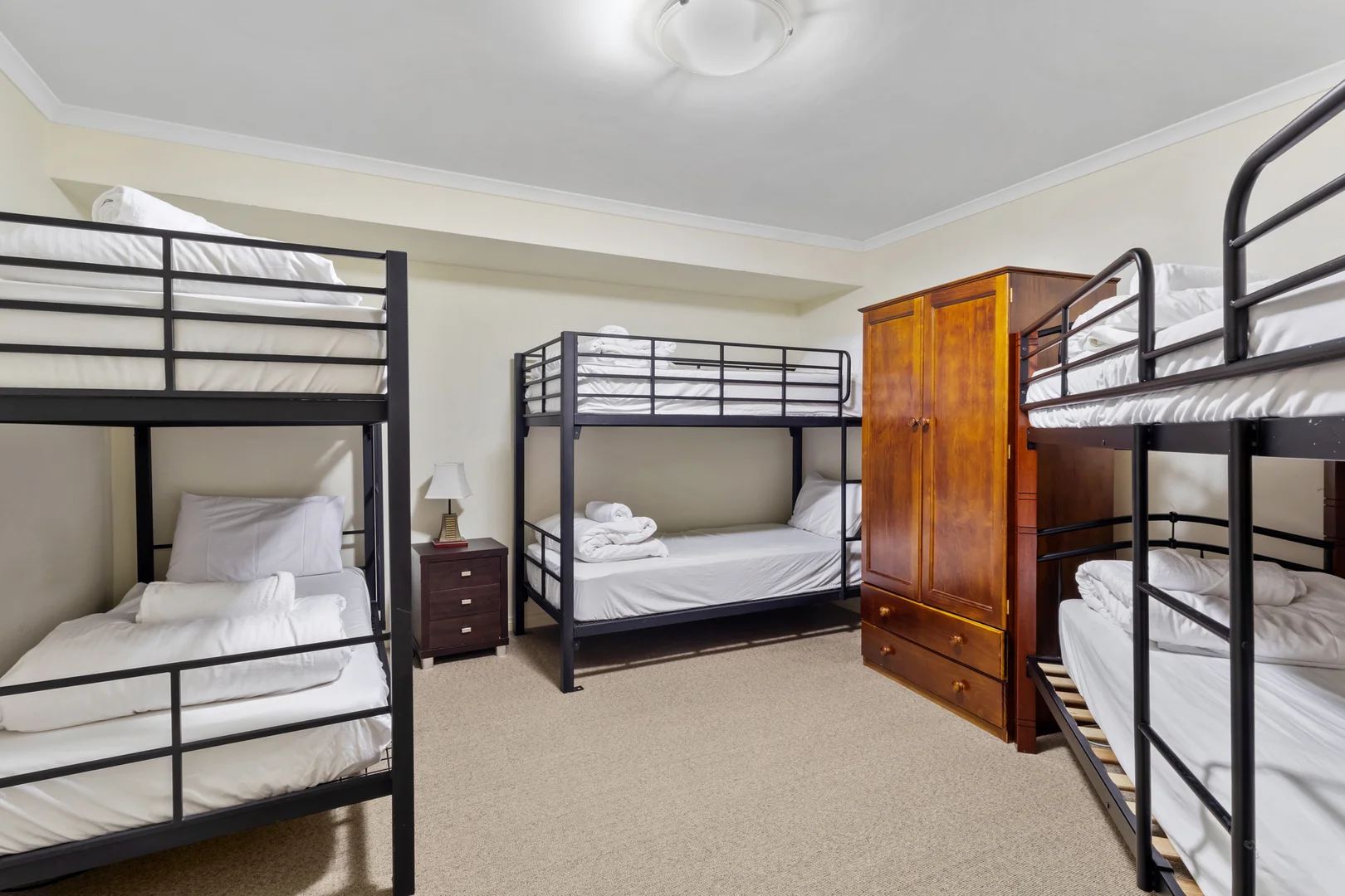 Additional image 17 of 107 Zirkys, Mount Hotham VIC 3741