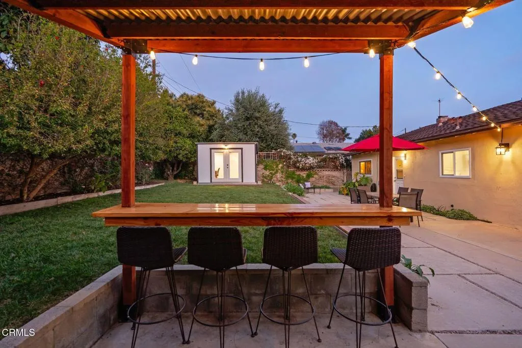 Additional image 76 of 4725 Loma Vista Road, Ventura, CA 93003