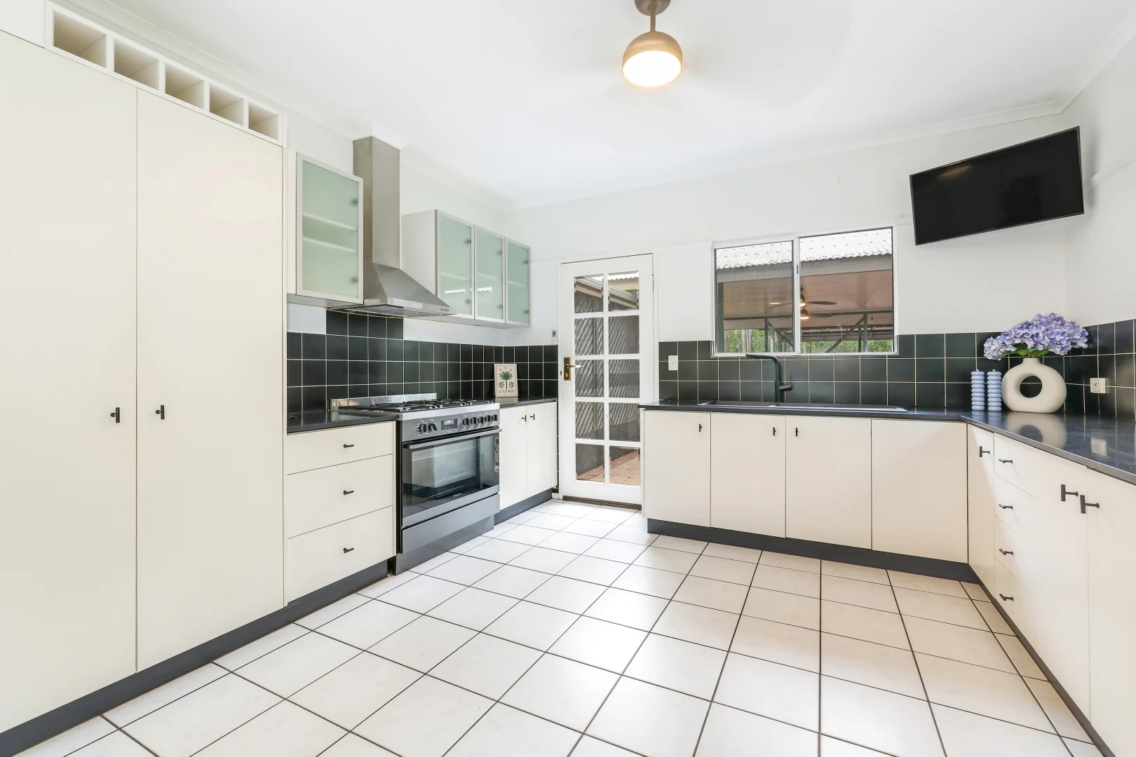 Additional image 14 of 395 Bronzewing Avenue, Howard Springs NT 0835