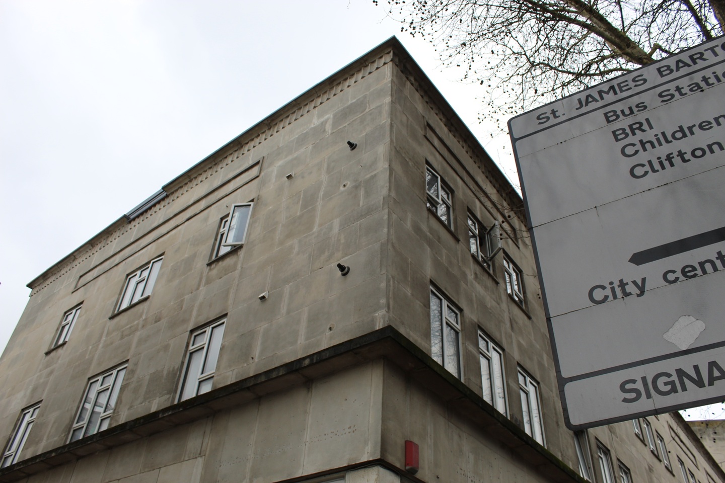 Additional image 8 of Room in a Shared Flat, Bond Street, BS1, N1 7GU