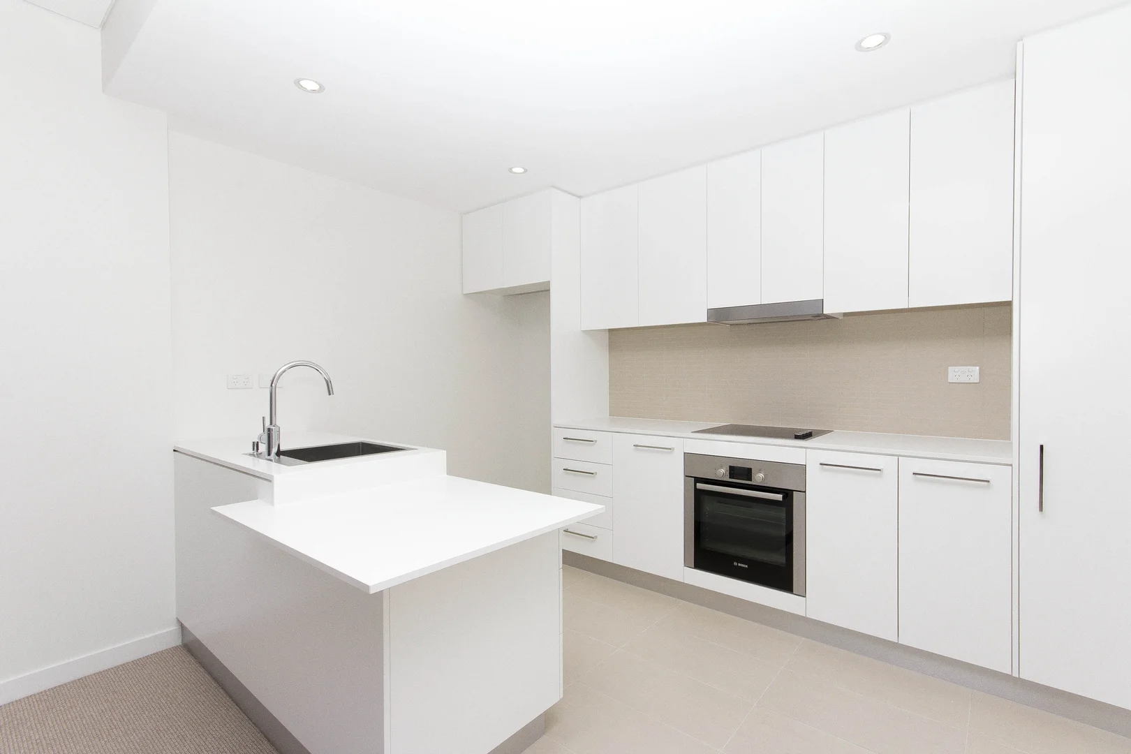 Additional image 5 of 199/41 Chandler Street, Belconnen ACT 2617