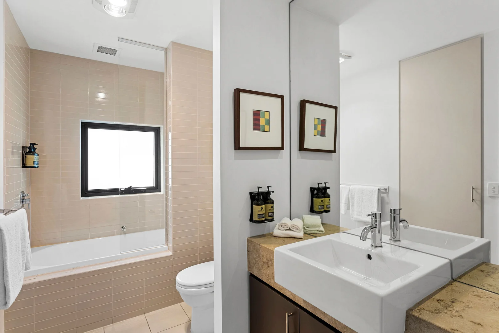 Additional image 10 of 11&12/50 Peter Thomson Drive, Fingal VIC 3939