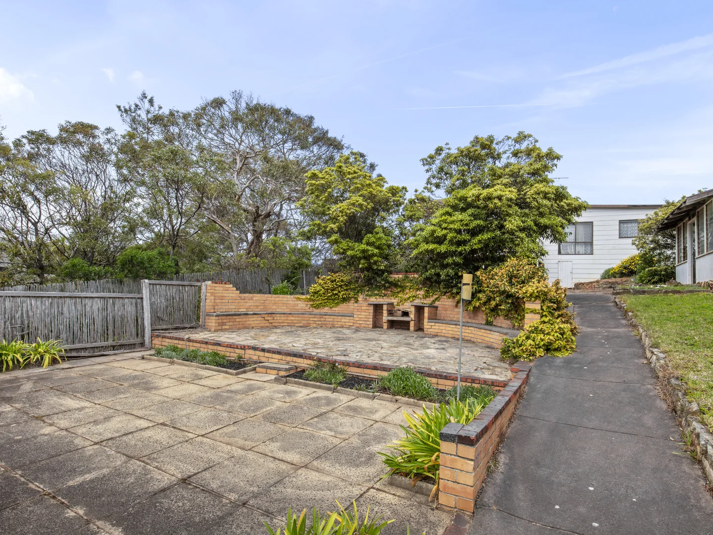 Additional image 16 of 6 Harvey Street, Anglesea VIC 3230