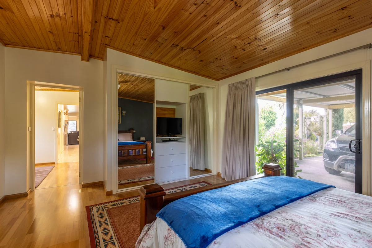 Additional image 12 of 35 Andersons Lane, Stradbroke VIC 3851