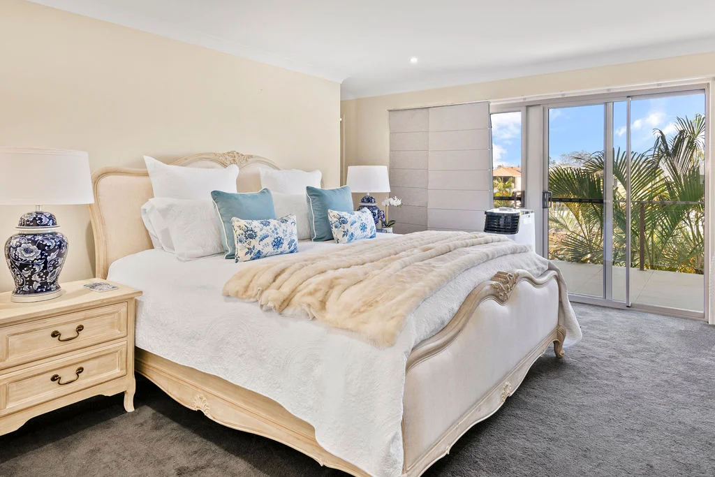 Additional image 11 of 5 Quayside Drive, Helensvale QLD 4212