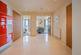 Additional image 9 of Banks Road, Sandbanks, Poole, Dorset, BH13