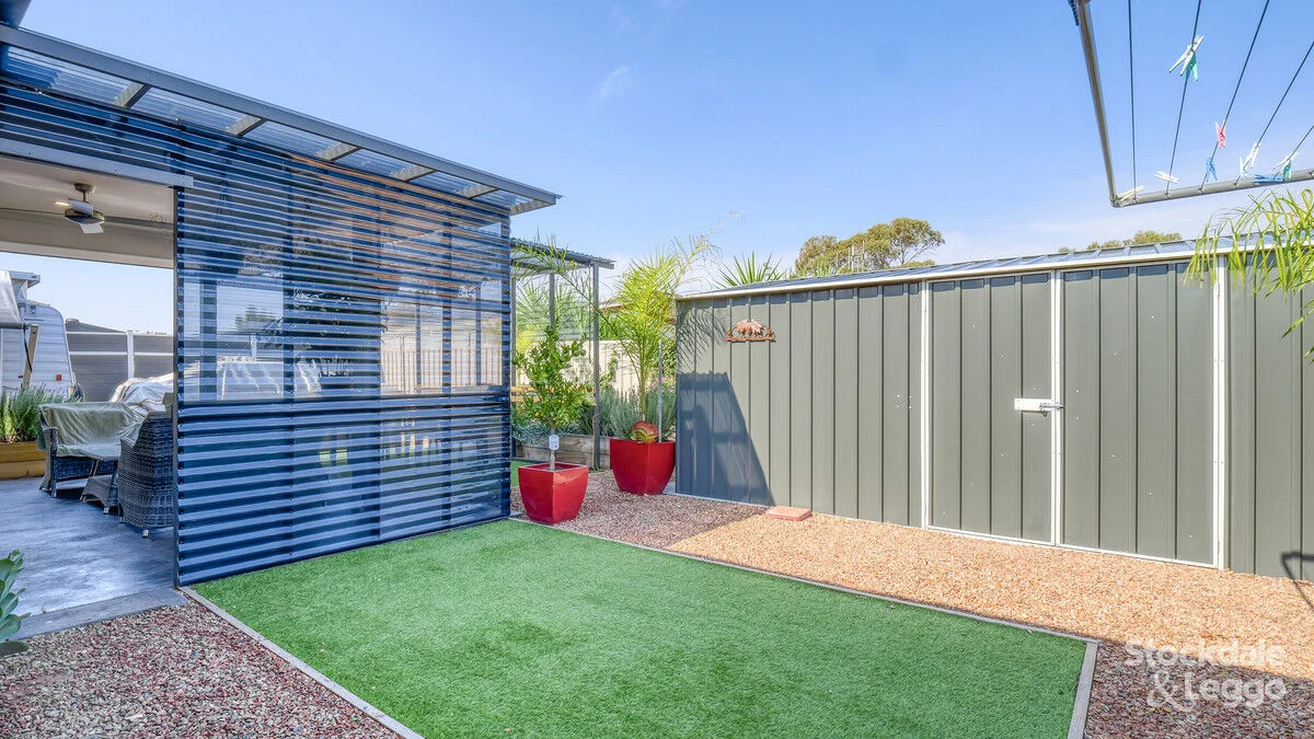 Additional image 22 of 9/15 Gennari Road, Kialla VIC 3631