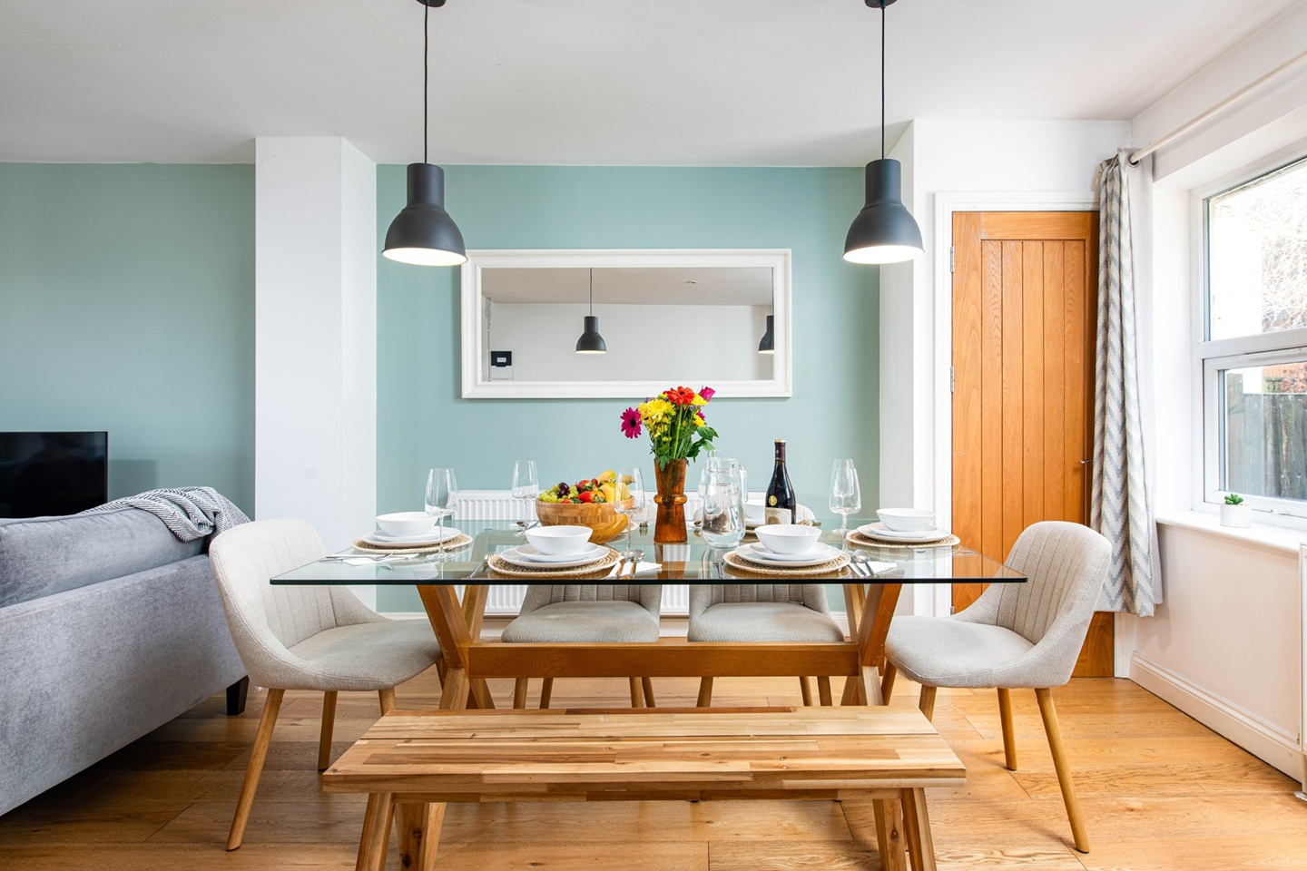 Additional image 12 of 5 Bed Terraced House, Cotswold Road North, BS3, N1 7GU