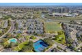 Additional image 93 of 23 Binnacle Ln, Foster City, CA, 94404