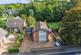 Additional image 22 of Old North Road, Royston SG8