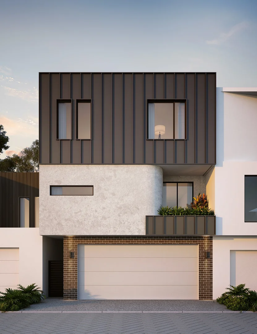 Additional image 2 of 13 Coalesce Lane, Shenton Park WA 6008