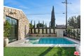 Additional image 47 of 14000 Otsego St, Sherman Oaks, CA, 91423